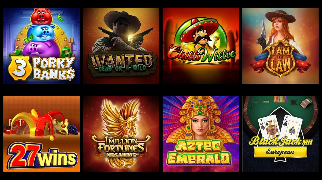 Login Seguro 717bet.COM